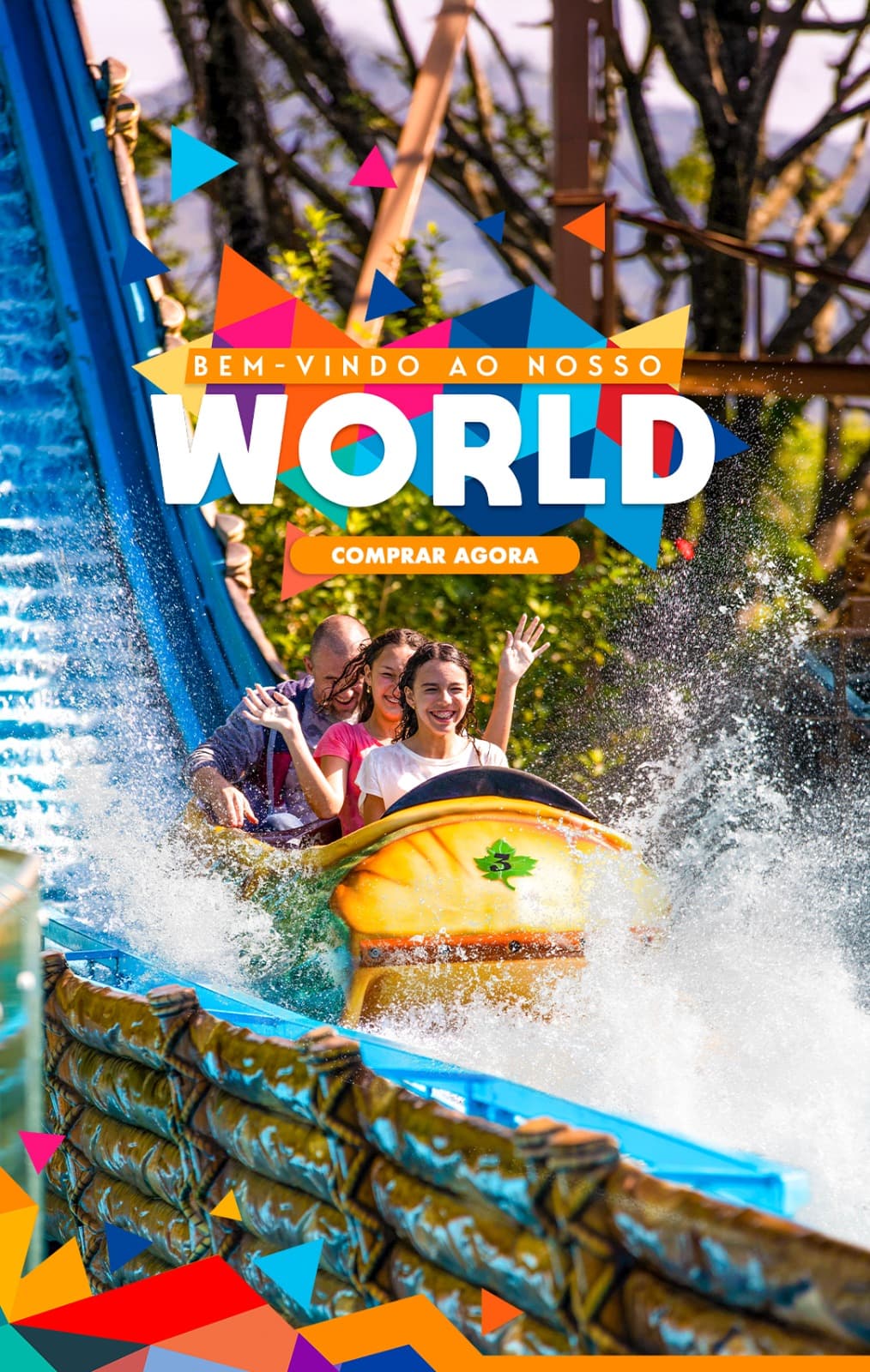 Home - Institucional Verão Janeiro 2026